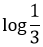 Maths-Definite Integrals-22312.png